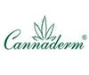 cannaderm.jpg