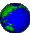 Umstn obchdku na map